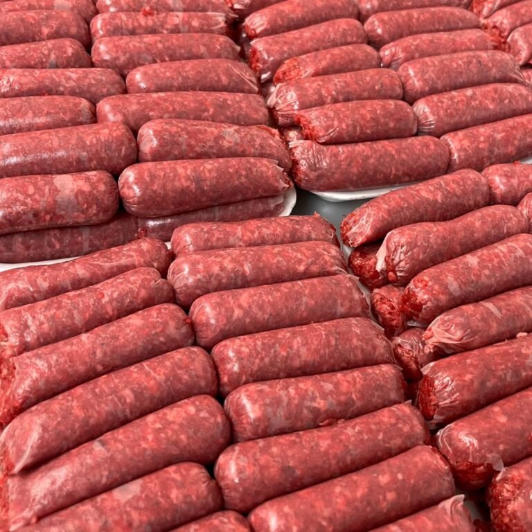 OJ's HALAL MEAT (10)