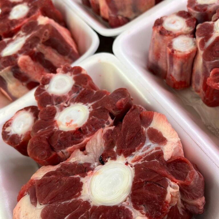 OJ's HALAL MEAT (12)