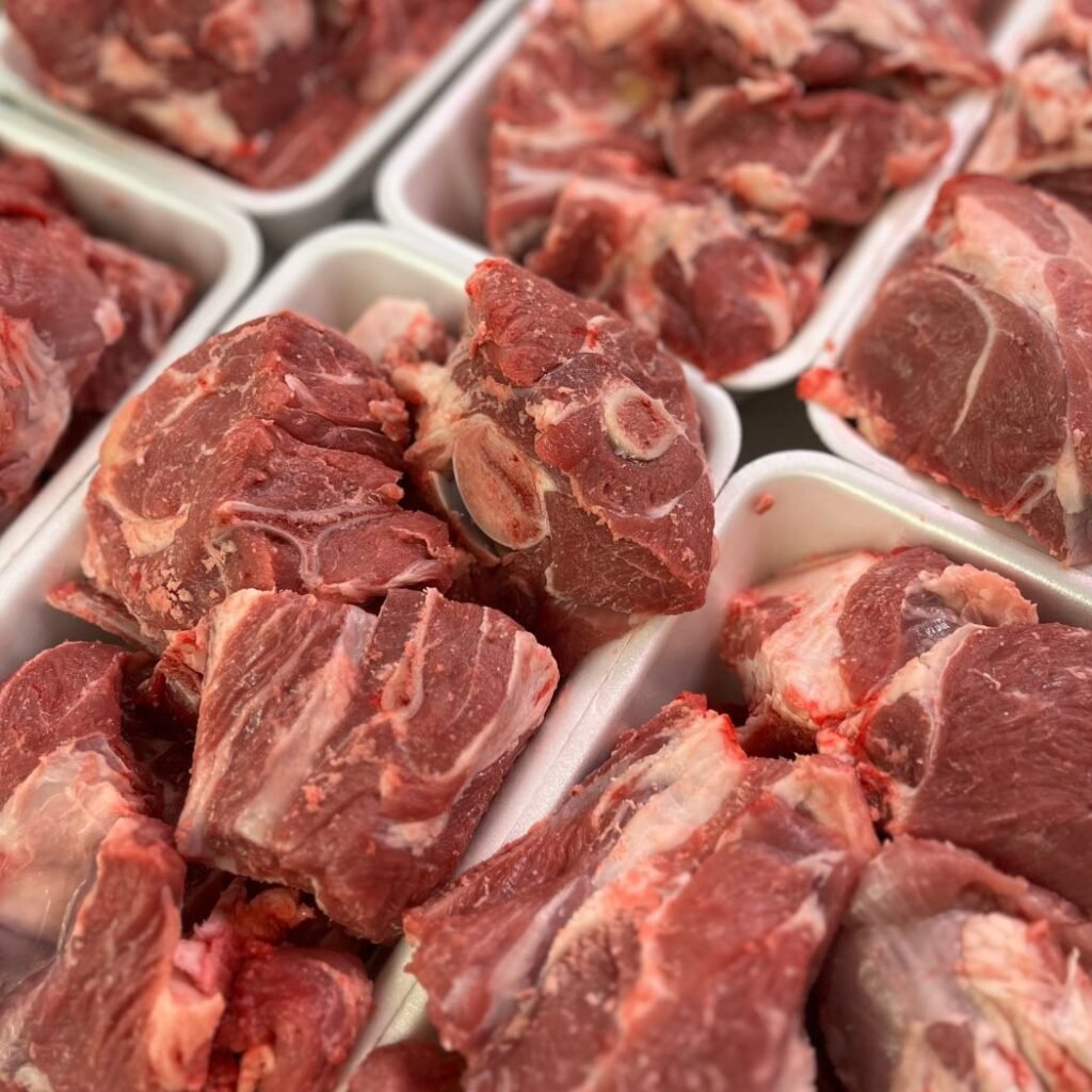 OJ's HALAL MEAT (15)