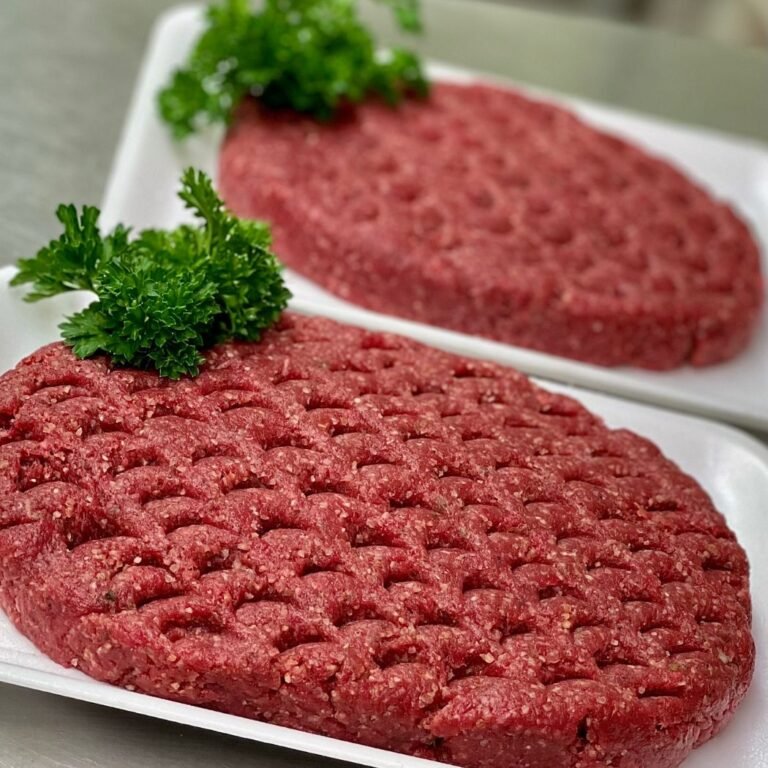 OJ's HALAL MEAT (18)