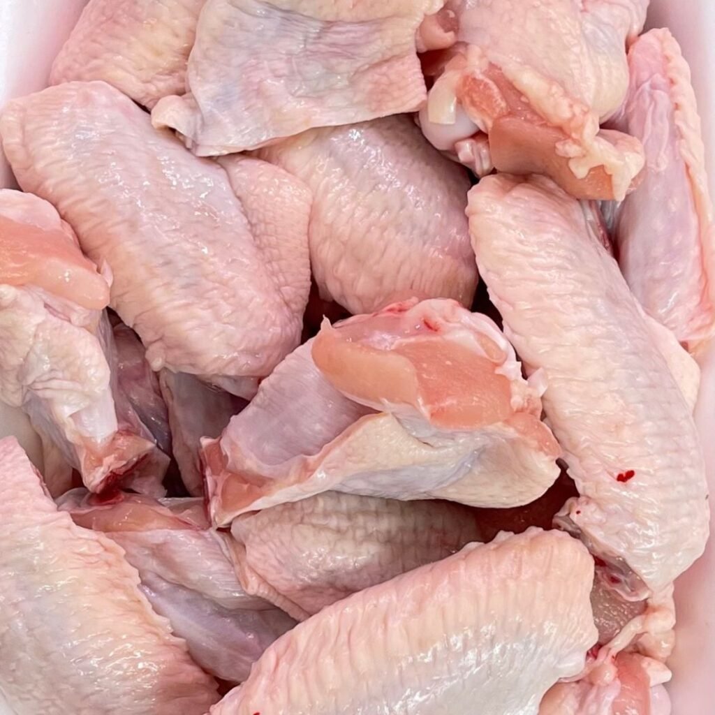 OJ's HALAL MEAT (20)